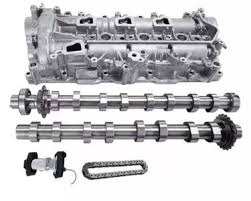 kit chaine arbre a came 1 5 hdi 8mm pas cher